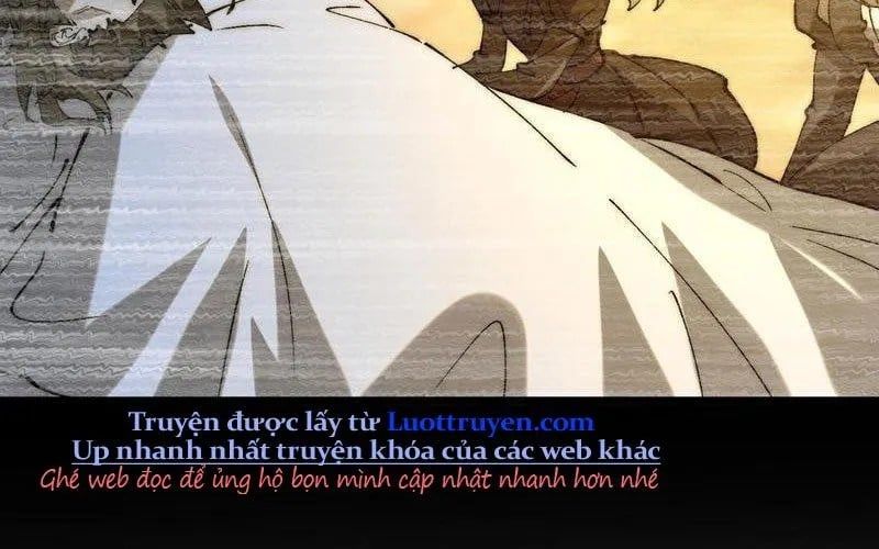 Triệu Hoán Ác Ma, Ta Đã Là Thâm Uyên Chapter 36 - Trang 29