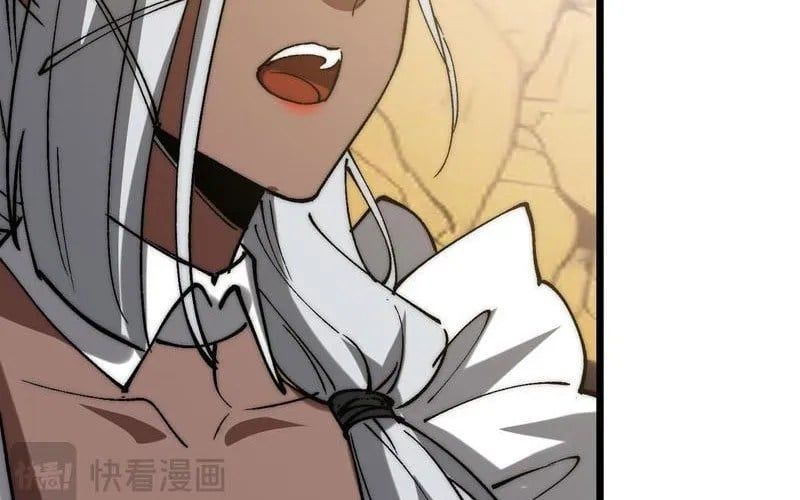 Triệu Hoán Ác Ma, Ta Đã Là Thâm Uyên Chapter 36 - Trang 33