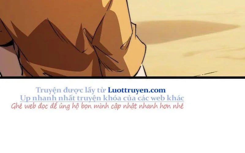 Triệu Hoán Ác Ma, Ta Đã Là Thâm Uyên Chapter 36 - Trang 39