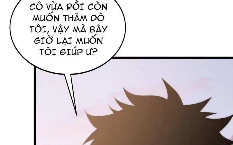 Triệu Hoán Ác Ma, Ta Đã Là Thâm Uyên Chapter 36 - Trang 41