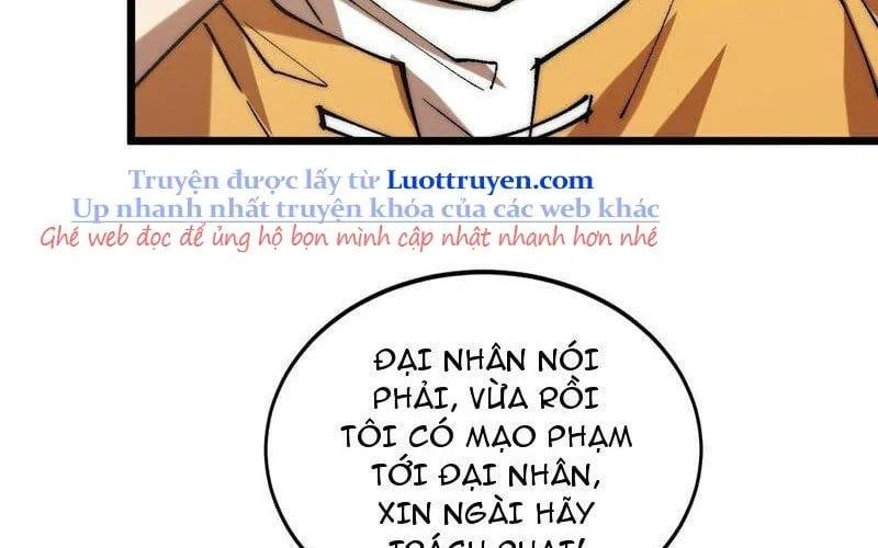 Triệu Hoán Ác Ma, Ta Đã Là Thâm Uyên Chapter 36 - Trang 45
