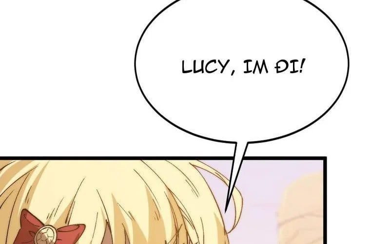 Triệu Hoán Ác Ma, Ta Đã Là Thâm Uyên Chapter 36 - Trang 57