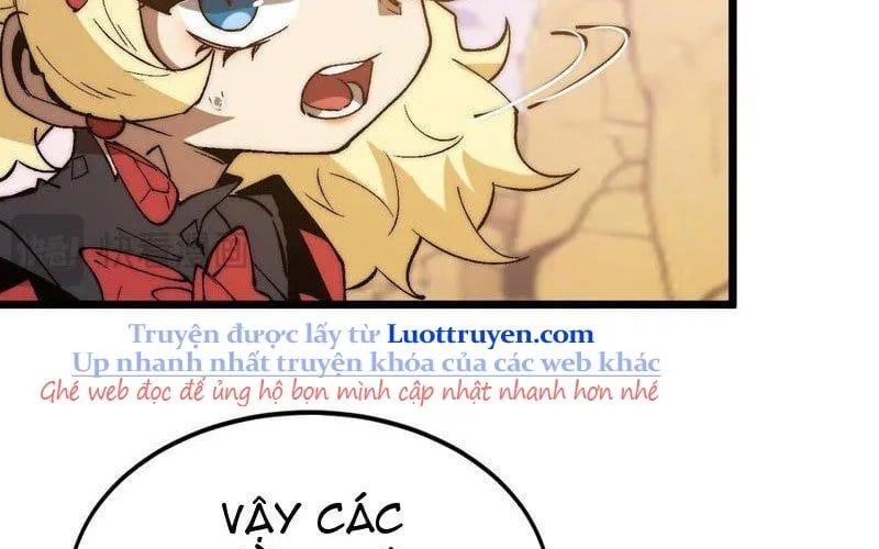 Triệu Hoán Ác Ma, Ta Đã Là Thâm Uyên Chapter 36 - Trang 59