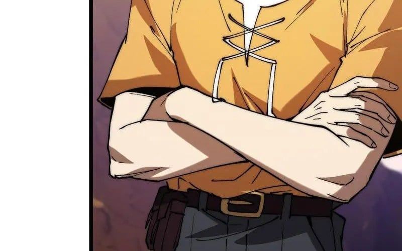 Triệu Hoán Ác Ma, Ta Đã Là Thâm Uyên Chapter 36 - Trang 63