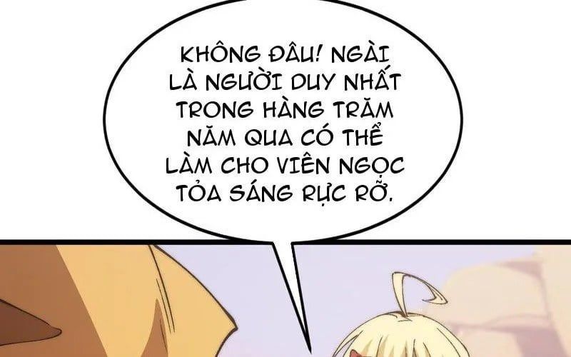 Triệu Hoán Ác Ma, Ta Đã Là Thâm Uyên Chapter 36 - Trang 65