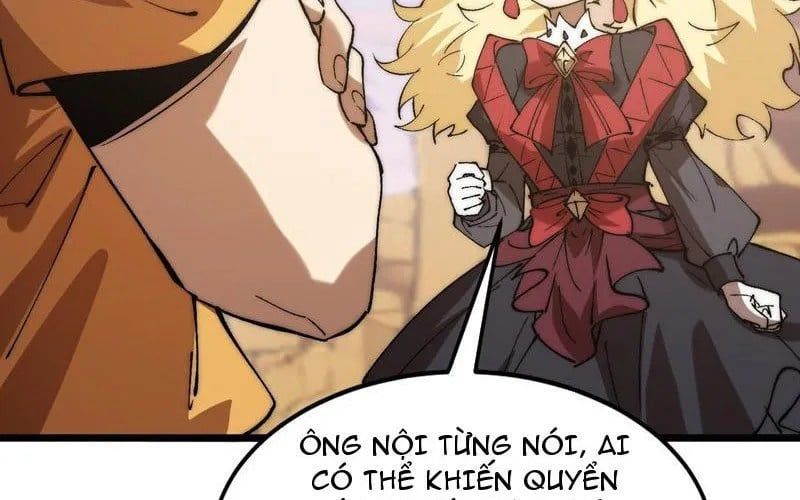 Triệu Hoán Ác Ma, Ta Đã Là Thâm Uyên Chapter 36 - Trang 67