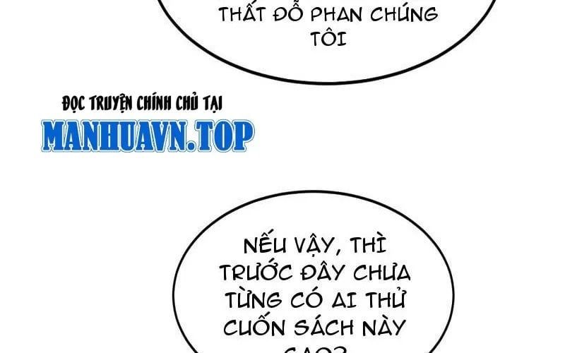 Triệu Hoán Ác Ma, Ta Đã Là Thâm Uyên Chapter 36 - Trang 69