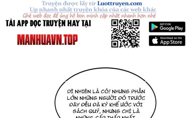 Triệu Hoán Ác Ma, Ta Đã Là Thâm Uyên Chapter 36 - Trang 73