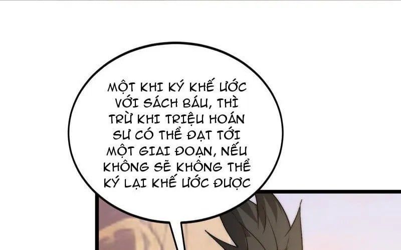 Triệu Hoán Ác Ma, Ta Đã Là Thâm Uyên Chapter 36 - Trang 77