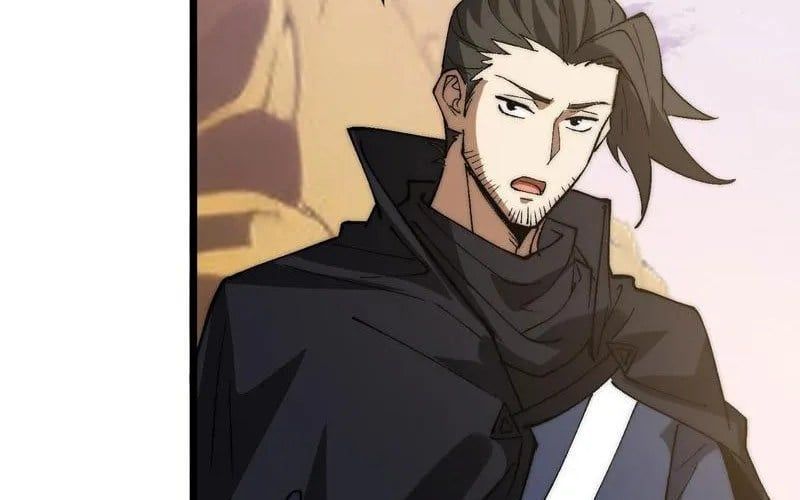 Triệu Hoán Ác Ma, Ta Đã Là Thâm Uyên Chapter 36 - Trang 79