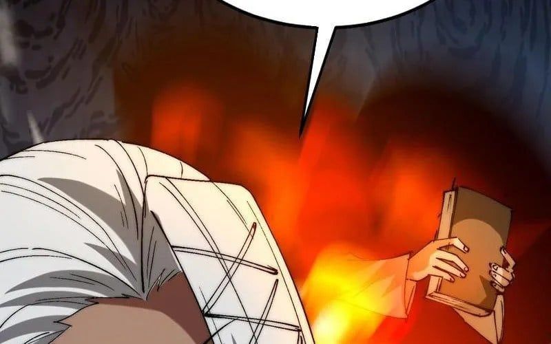 Triệu Hoán Ác Ma, Ta Đã Là Thâm Uyên Chapter 36 - Trang 83