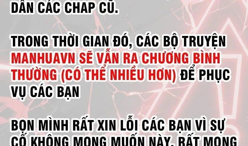Triệu Hoán Ác Ma, Ta Đã Là Thâm Uyên Chapter 36 - Trang 9