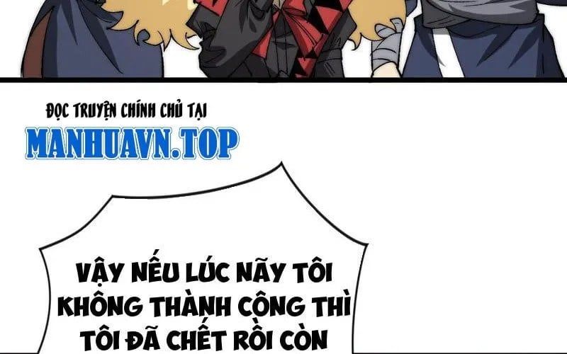 Triệu Hoán Ác Ma, Ta Đã Là Thâm Uyên Chapter 36 - Trang 95