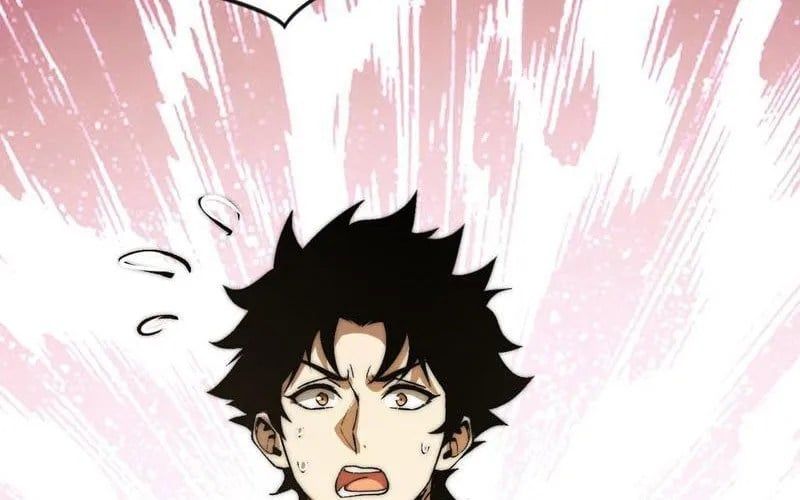 Triệu Hoán Ác Ma, Ta Đã Là Thâm Uyên Chapter 36 - Trang 97