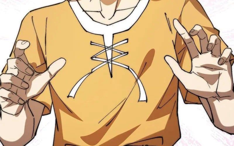 Triệu Hoán Ác Ma, Ta Đã Là Thâm Uyên Chapter 36 - Trang 99