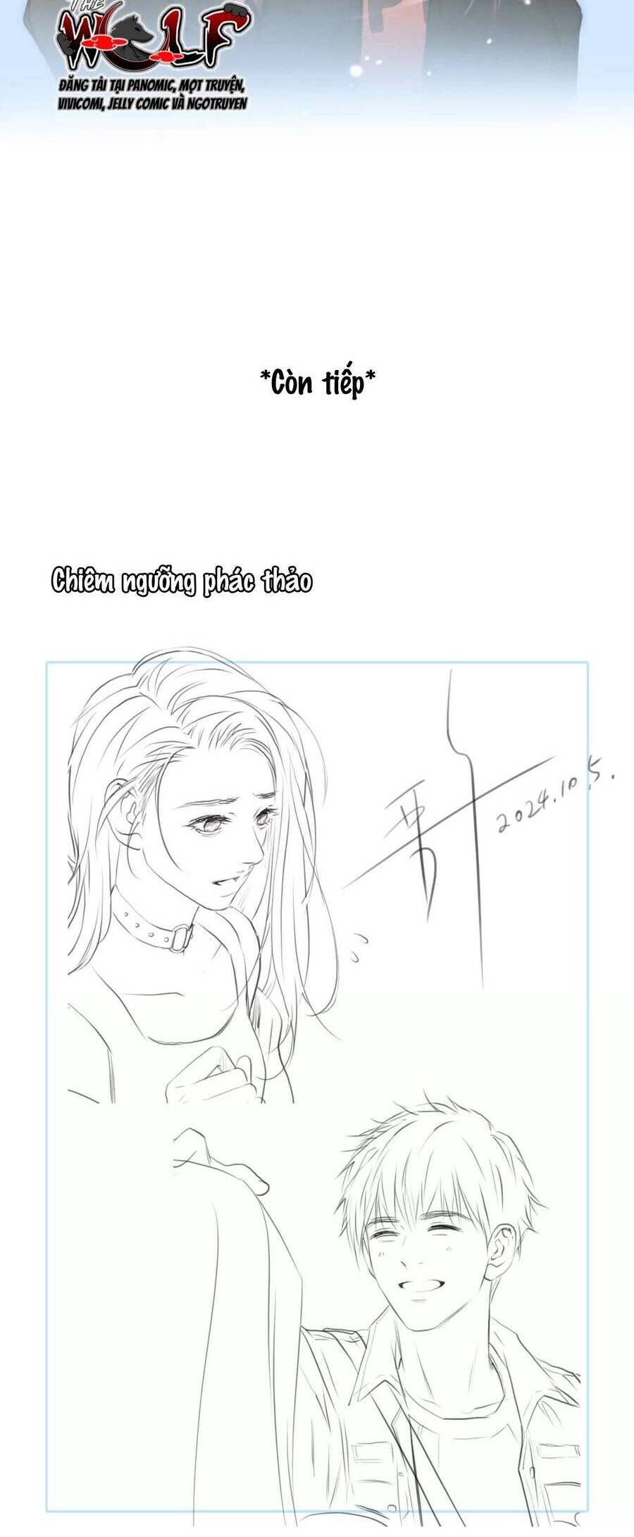 Vòng Xoáy Thời Gian - Chapter 50 - Page 17