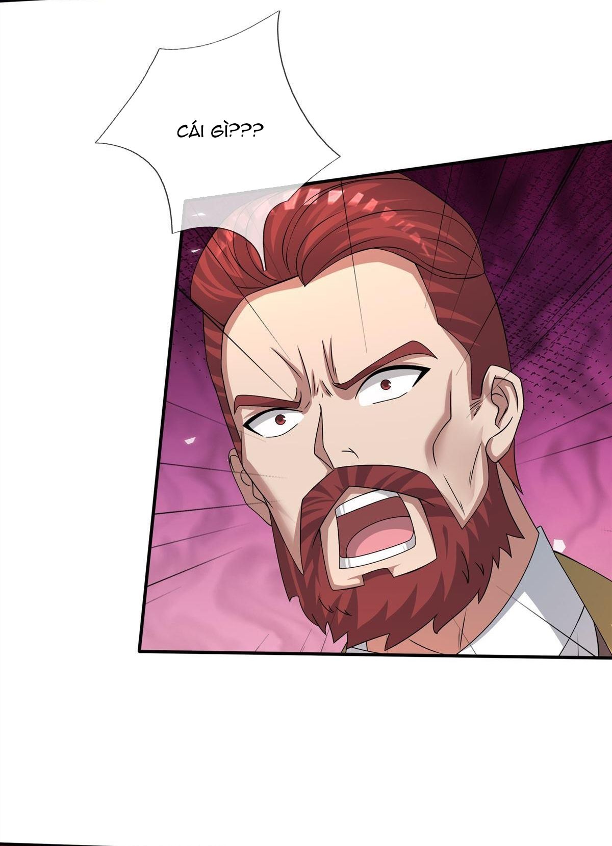 Bắt Đầu Từ Việc Chống Đẩy Một Vạn Cái: Ta Oanh Sát Thần Minh - Chapter 75 - Page 25