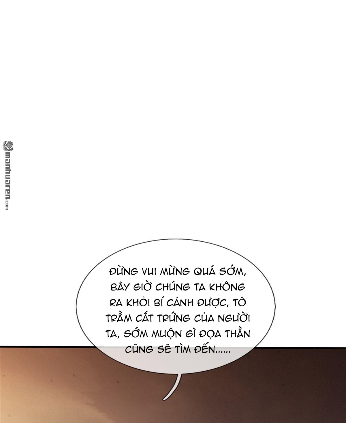 Bắt Đầu Từ Việc Chống Đẩy Một Vạn Cái: Ta Oanh Sát Thần Minh - Chapter 75 - Page 46