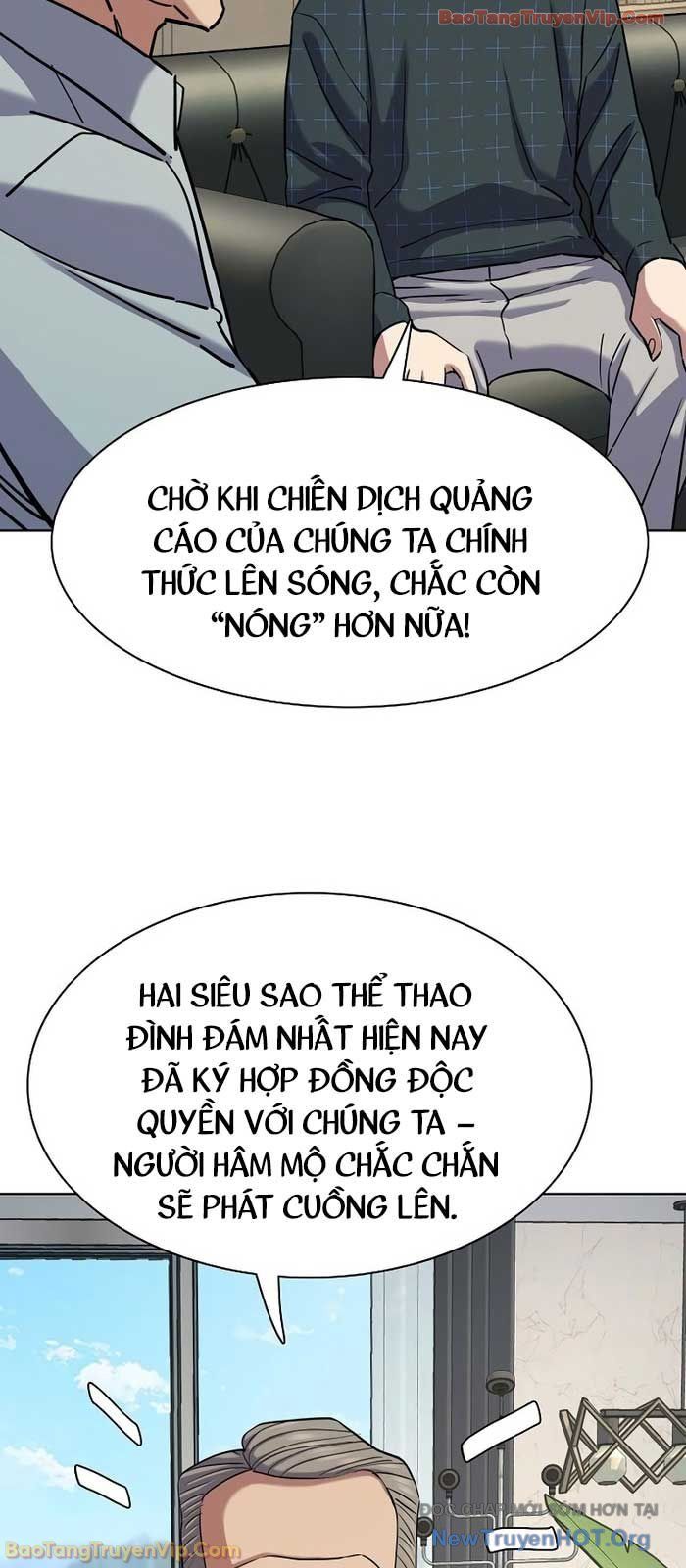 Tiểu Thiếu Gia Gia Tộc Tài Phiệt - Chapter 170.1 - Page 12