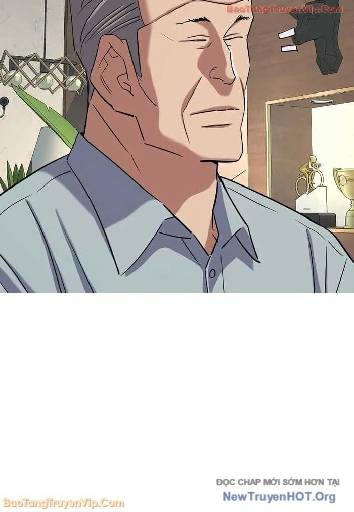 Tiểu Thiếu Gia Gia Tộc Tài Phiệt - Chapter 170.1 - Page 15