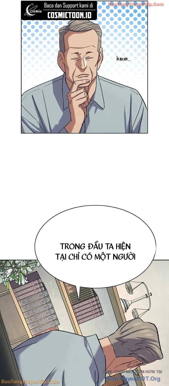Tiểu Thiếu Gia Gia Tộc Tài Phiệt - Chapter 170.1 - Page 16