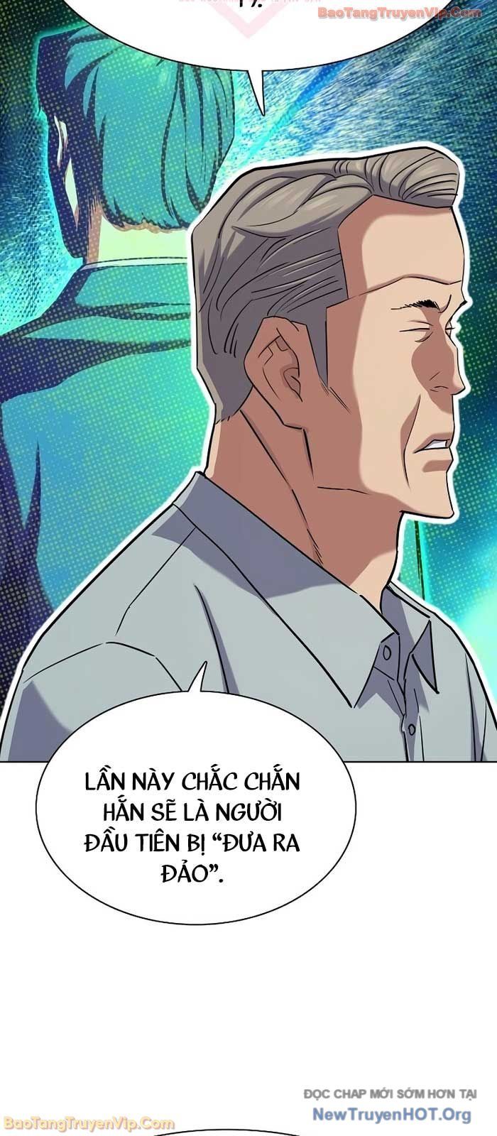 Tiểu Thiếu Gia Gia Tộc Tài Phiệt - Chapter 170.1 - Page 18