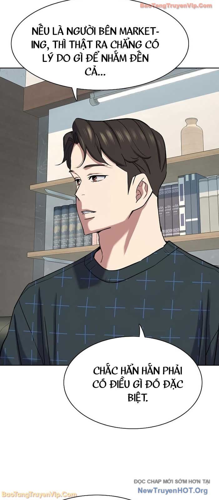 Tiểu Thiếu Gia Gia Tộc Tài Phiệt - Chapter 170.1 - Page 19