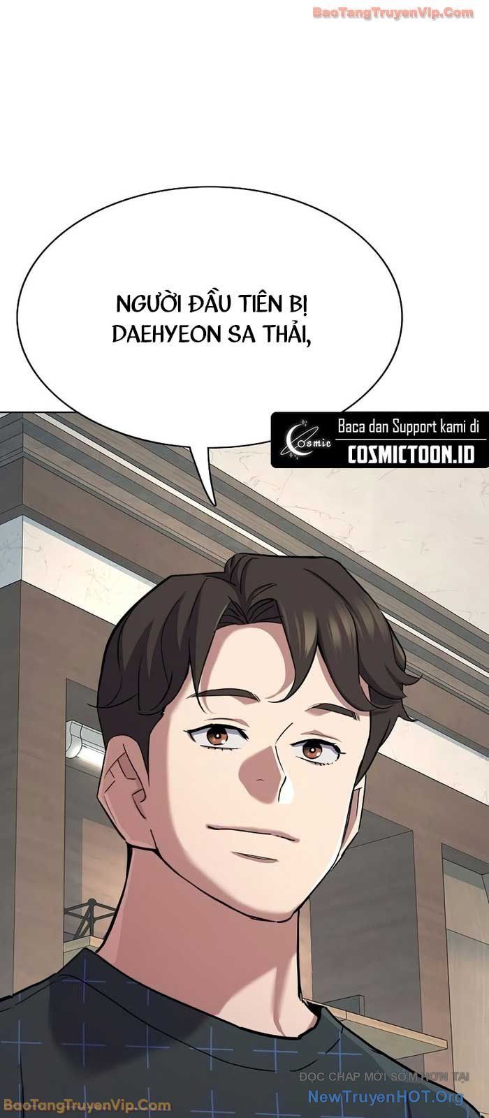 Tiểu Thiếu Gia Gia Tộc Tài Phiệt - Chapter 170.1 - Page 23