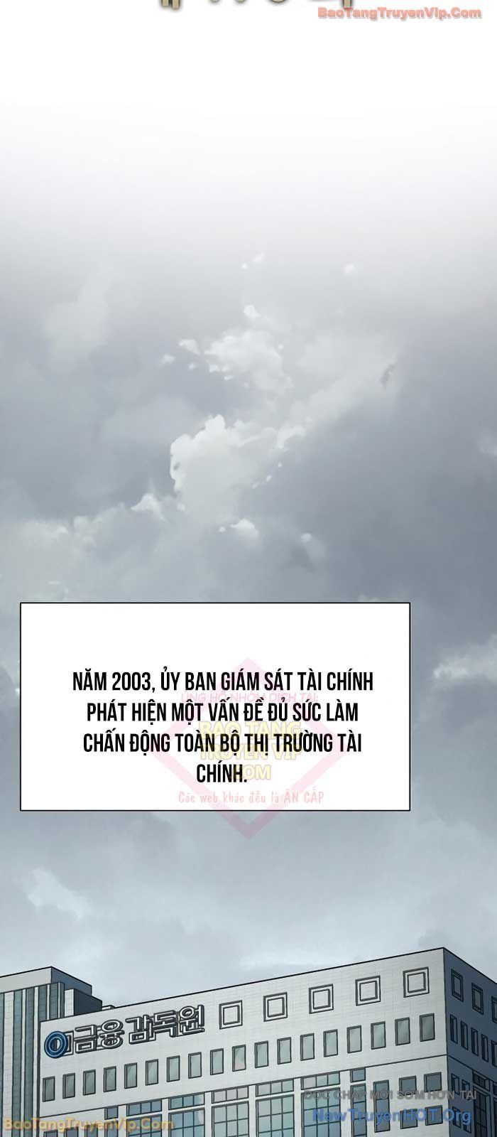 Tiểu Thiếu Gia Gia Tộc Tài Phiệt - Chapter 170.1 - Page 25