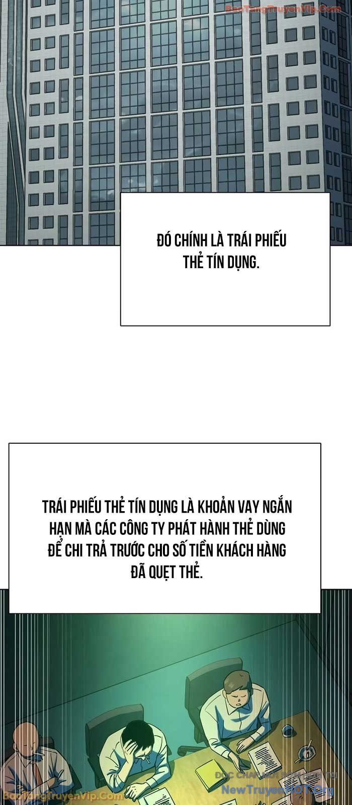 Tiểu Thiếu Gia Gia Tộc Tài Phiệt - Chapter 170.1 - Page 26