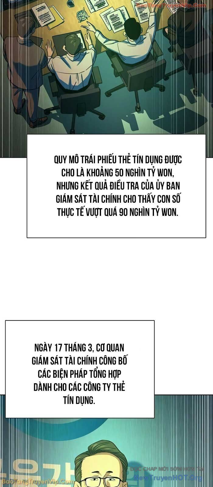 Tiểu Thiếu Gia Gia Tộc Tài Phiệt - Chapter 170.1 - Page 27