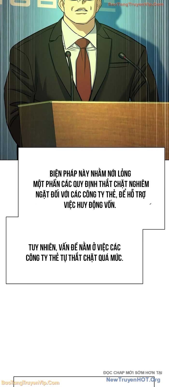 Tiểu Thiếu Gia Gia Tộc Tài Phiệt - Chapter 170.1 - Page 28