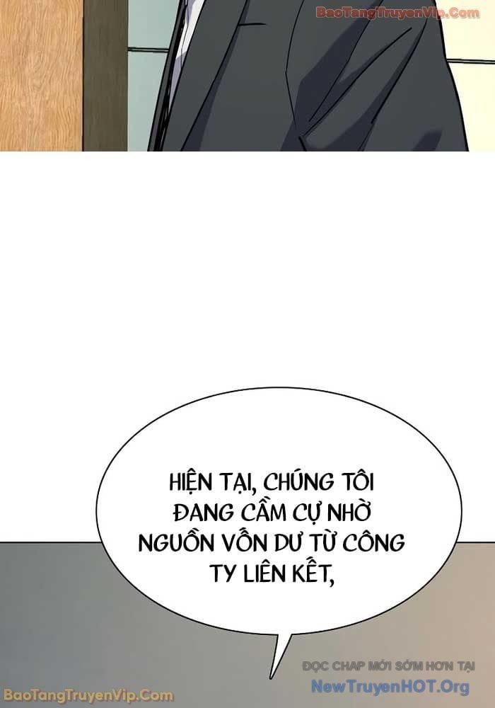 Tiểu Thiếu Gia Gia Tộc Tài Phiệt - Chapter 170.1 - Page 31