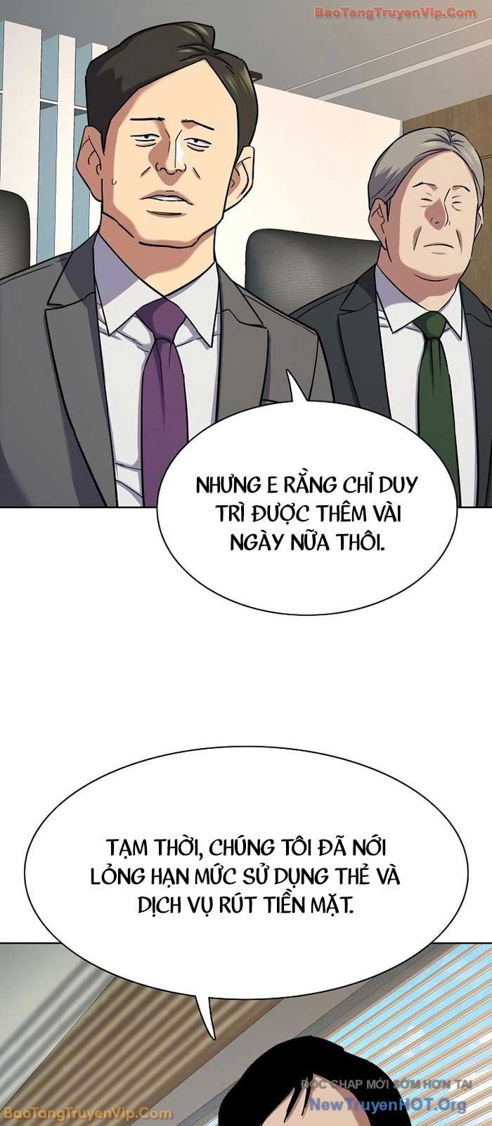 Tiểu Thiếu Gia Gia Tộc Tài Phiệt - Chapter 170.1 - Page 32