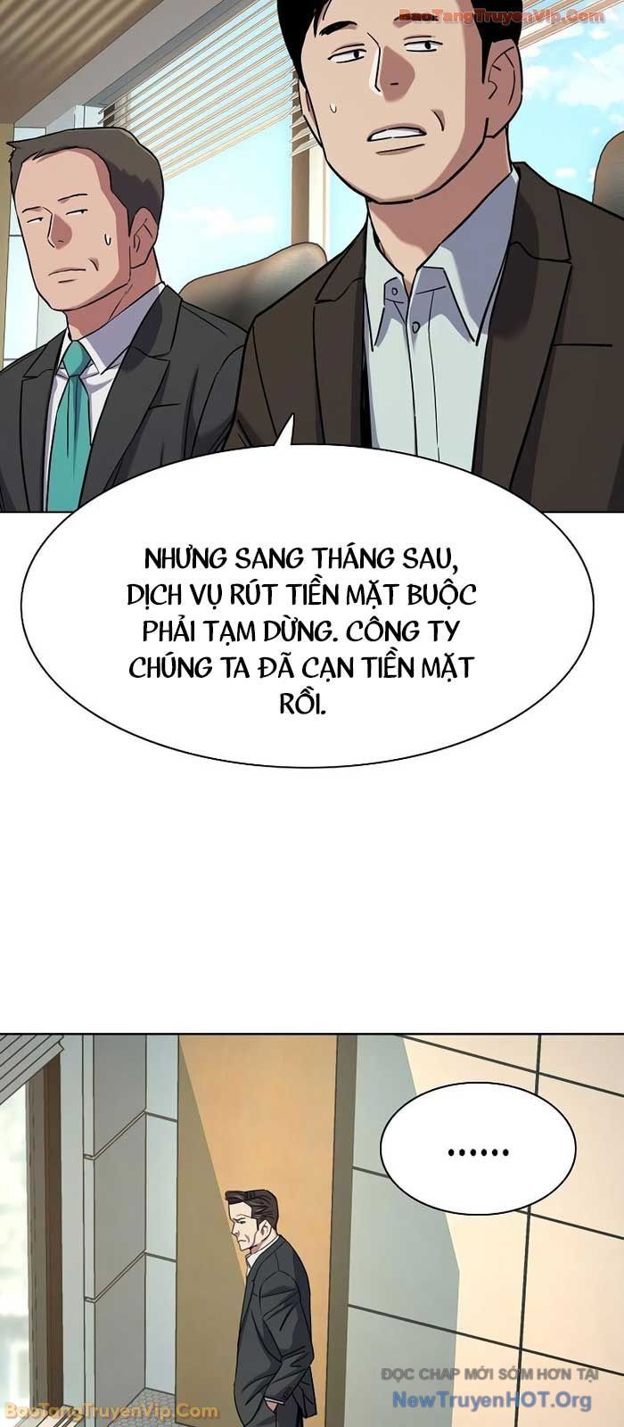 Tiểu Thiếu Gia Gia Tộc Tài Phiệt - Chapter 170.1 - Page 33
