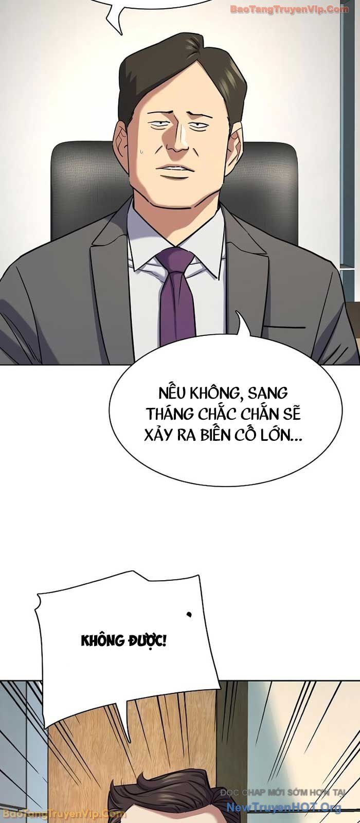 Tiểu Thiếu Gia Gia Tộc Tài Phiệt - Chapter 170.1 - Page 35