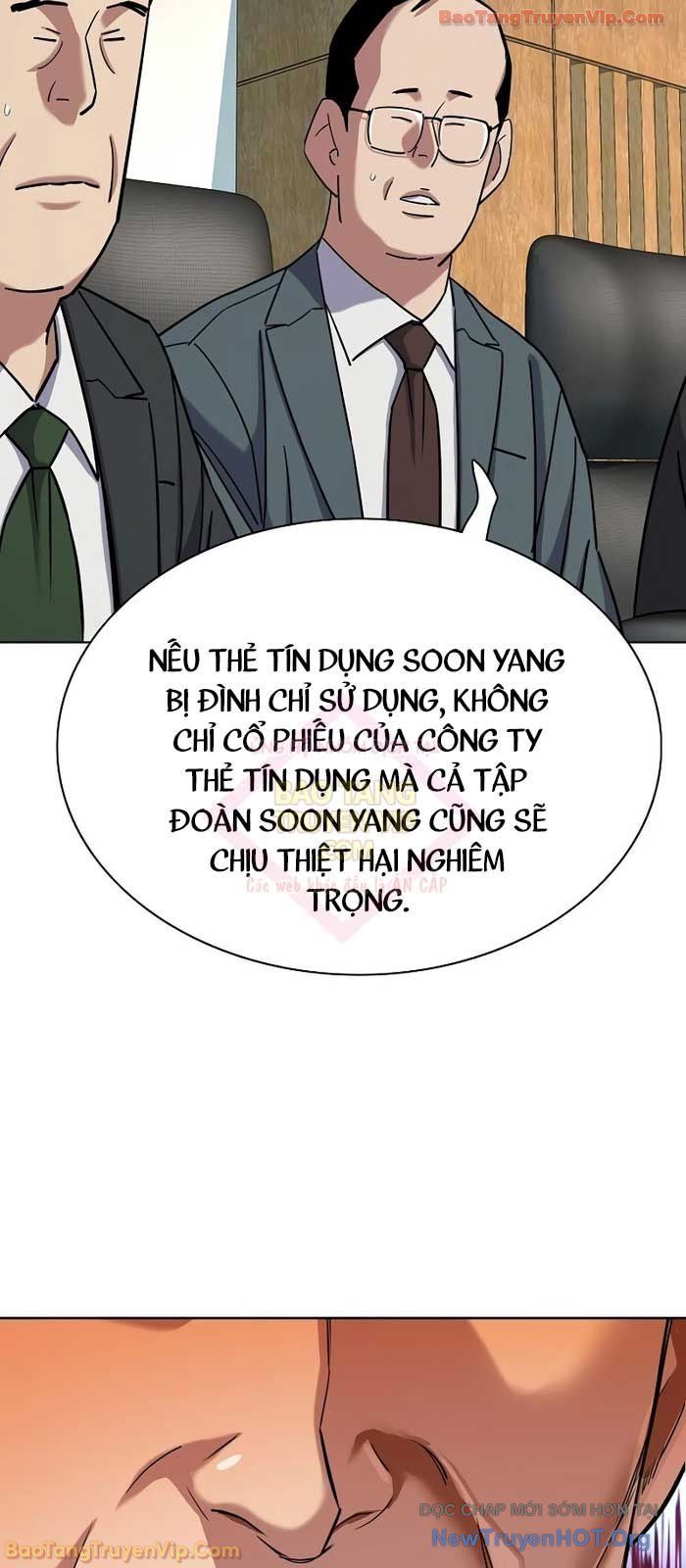 Tiểu Thiếu Gia Gia Tộc Tài Phiệt - Chapter 170.1 - Page 38