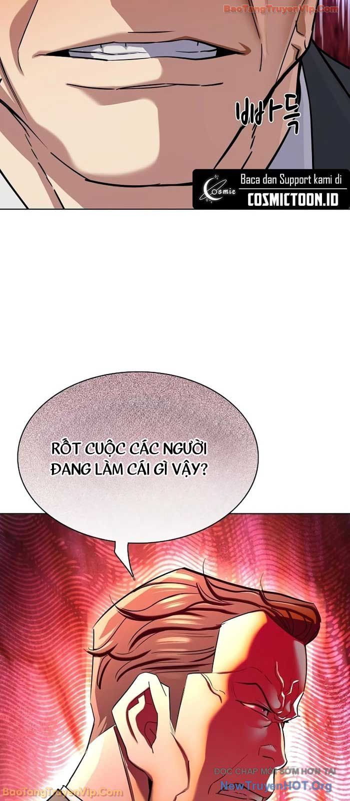 Tiểu Thiếu Gia Gia Tộc Tài Phiệt - Chapter 170.1 - Page 39