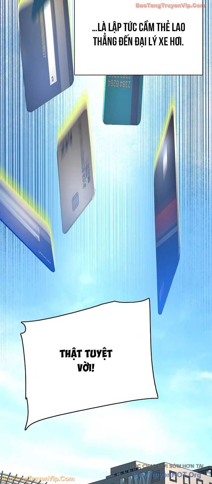 Tiểu Thiếu Gia Gia Tộc Tài Phiệt - Chapter 170.1 - Page 4