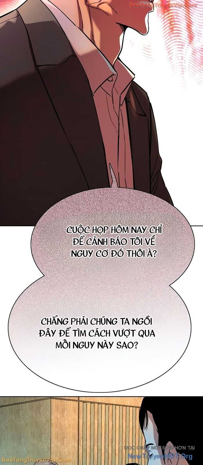 Tiểu Thiếu Gia Gia Tộc Tài Phiệt - Chapter 170.1 - Page 40