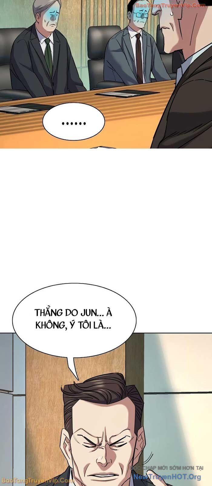 Tiểu Thiếu Gia Gia Tộc Tài Phiệt - Chapter 170.1 - Page 41