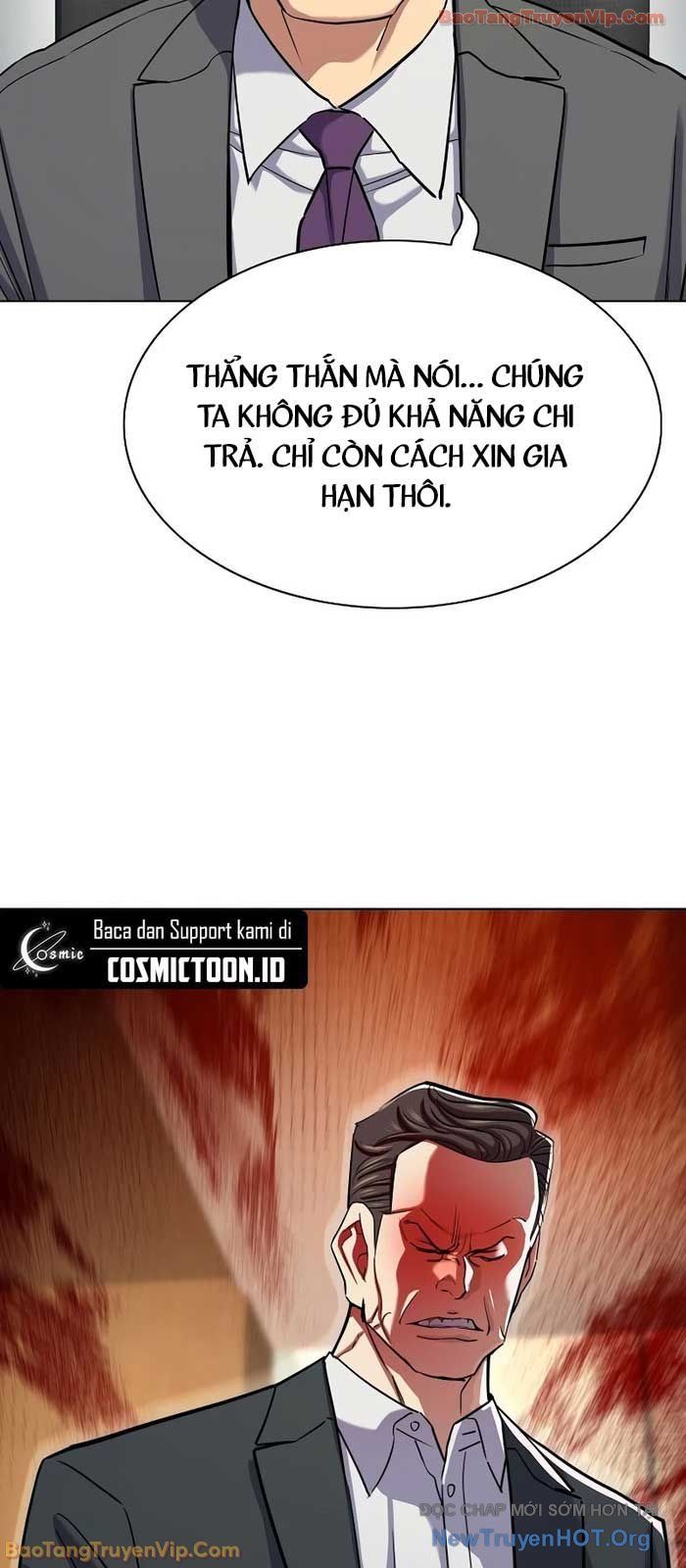 Tiểu Thiếu Gia Gia Tộc Tài Phiệt - Chapter 170.1 - Page 43