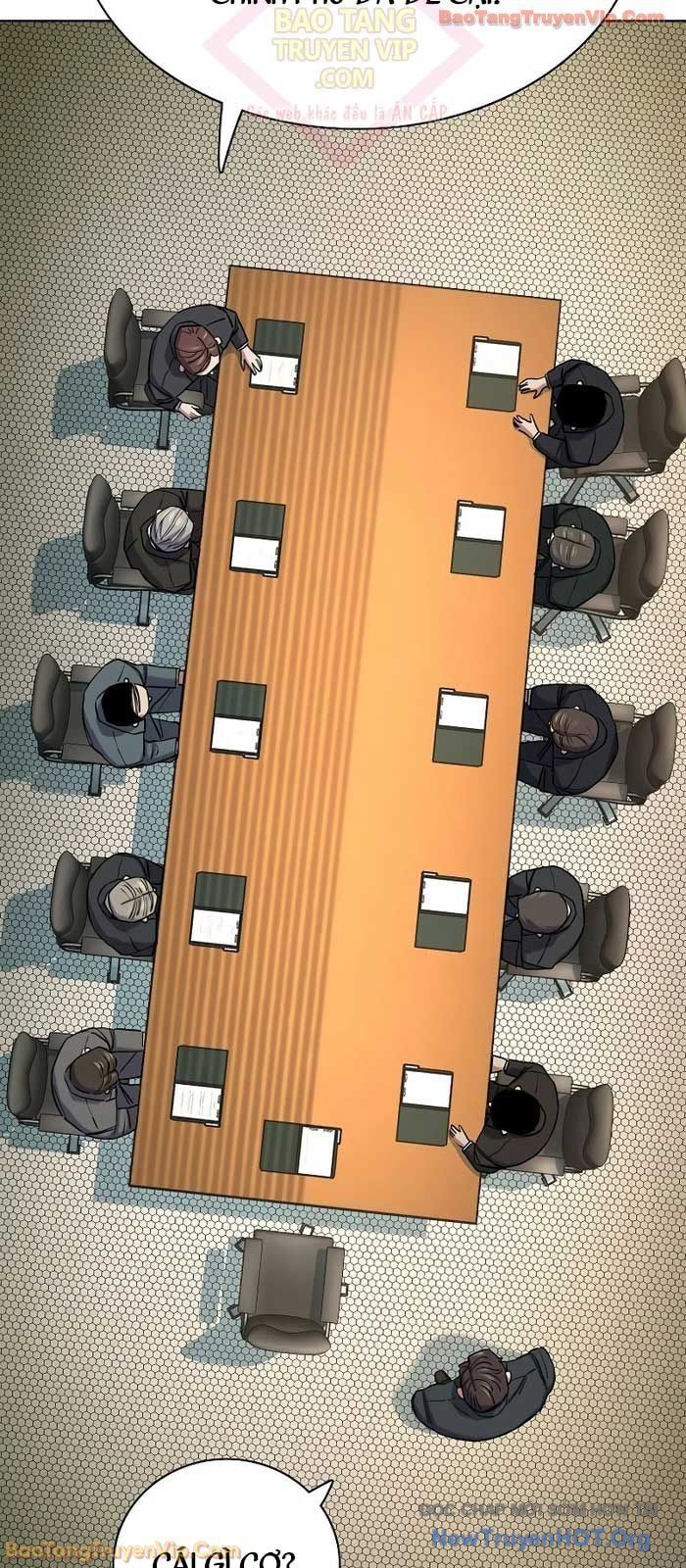 Tiểu Thiếu Gia Gia Tộc Tài Phiệt - Chapter 170.1 - Page 45