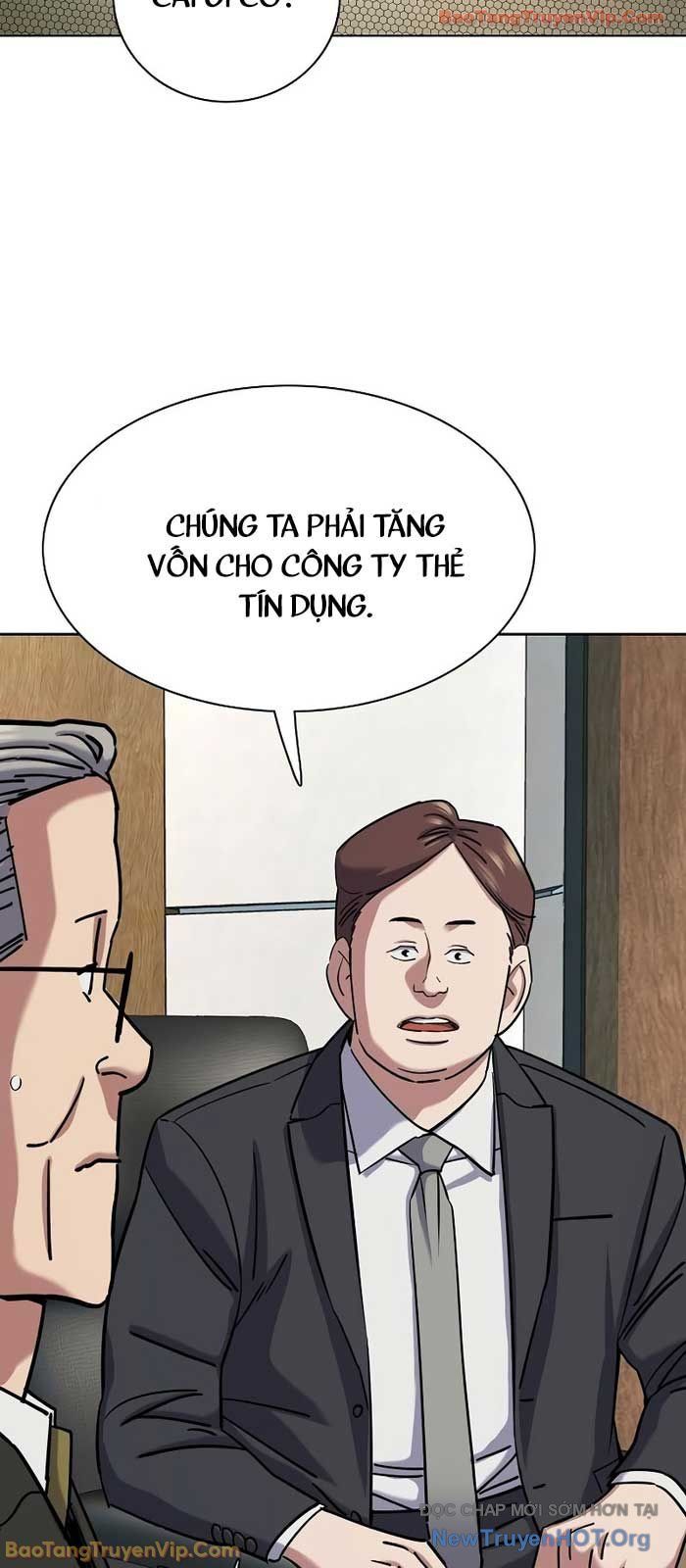 Tiểu Thiếu Gia Gia Tộc Tài Phiệt - Chapter 170.1 - Page 46