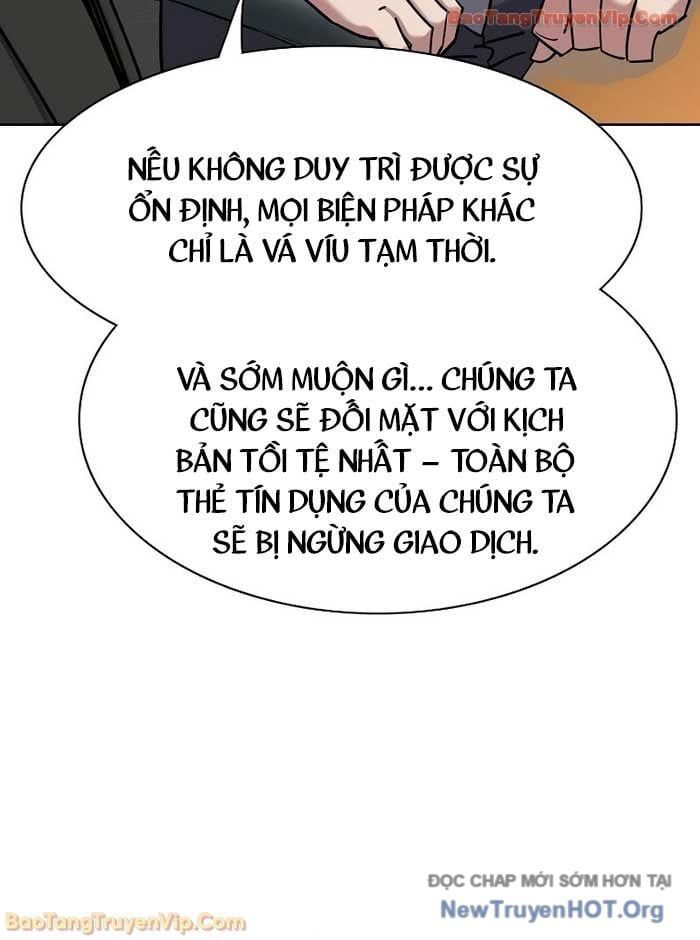 Tiểu Thiếu Gia Gia Tộc Tài Phiệt - Chapter 170.1 - Page 47