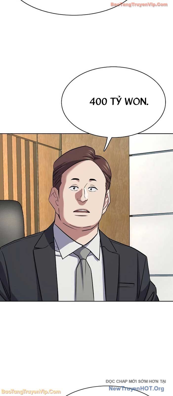 Tiểu Thiếu Gia Gia Tộc Tài Phiệt - Chapter 170.1 - Page 52