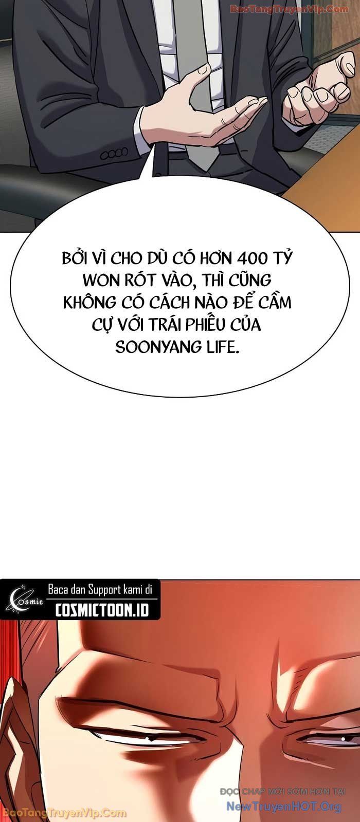Tiểu Thiếu Gia Gia Tộc Tài Phiệt - Chapter 170.1 - Page 58