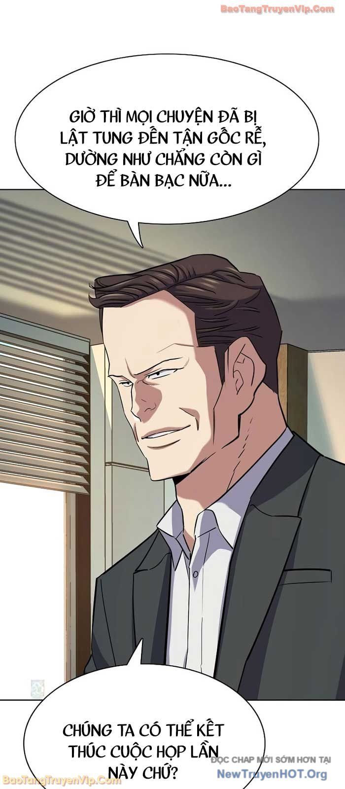 Tiểu Thiếu Gia Gia Tộc Tài Phiệt - Chapter 170.1 - Page 60