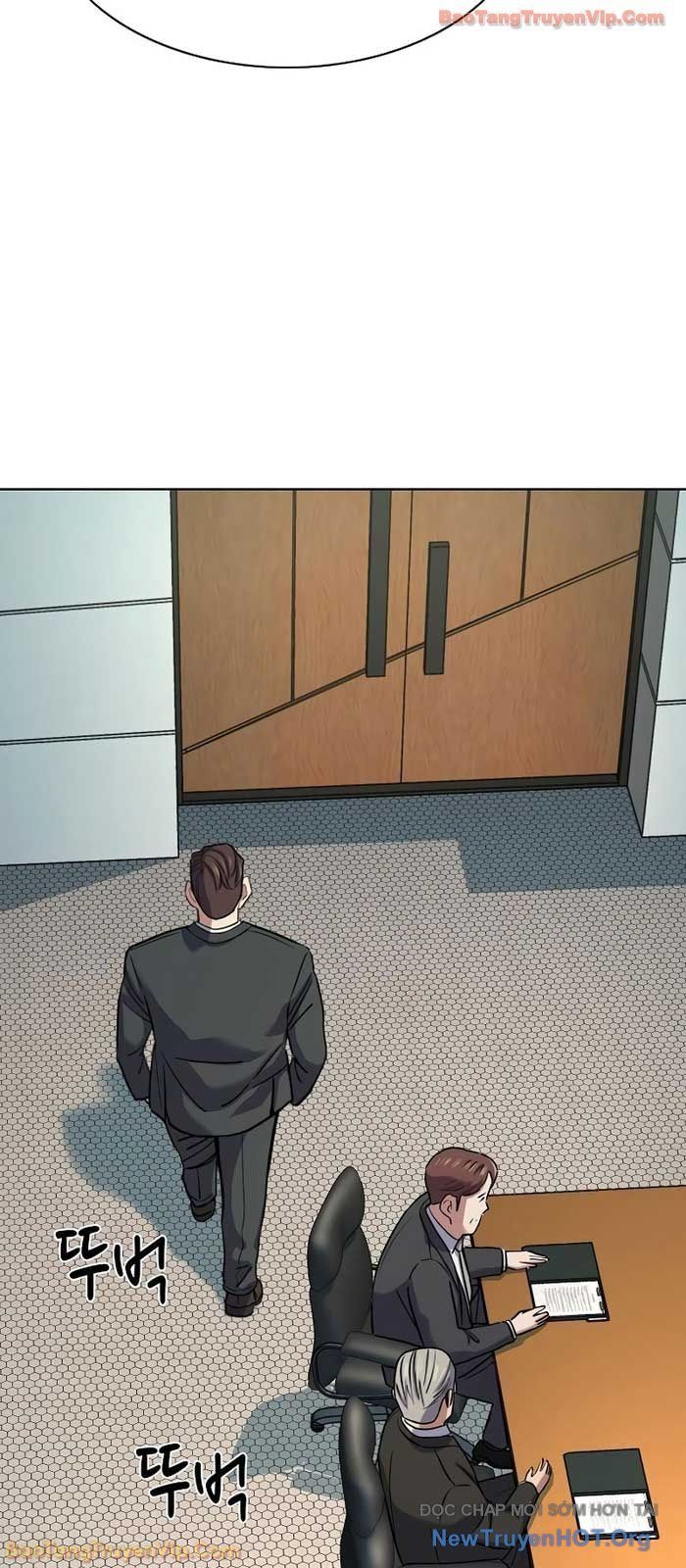Tiểu Thiếu Gia Gia Tộc Tài Phiệt - Chapter 170.1 - Page 61