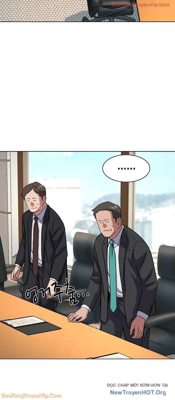 Tiểu Thiếu Gia Gia Tộc Tài Phiệt - Chapter 170.1 - Page 62